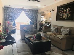 Blk 772 Woodlands Drive 60 (Woodlands), HDB 5 Rooms #174213422